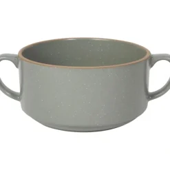 Store SOUP BOWL LONDON GRAY - cozylivehome.com | we sell a wide range of comfortable household items Shop All