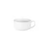 Hot SOUP BOWL W/ HANDLE 20 OZ - cozylivehome.com | we sell a wide range of comfortable household items Shop All