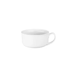 Hot SOUP BOWL W/ HANDLE 20 OZ - cozylivehome.com | we sell a wide range of comfortable household items Shop All