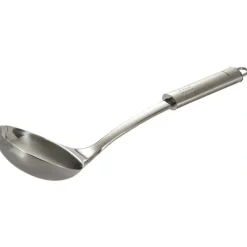 Shop SOUP LADLE SS - cozylivehome.com | we sell a wide range of comfortable household items Shop All