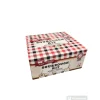 Discount Sourdough Bread Starter Kit - cozylivehome.com | we sell a wide range of comfortable household items Shop All