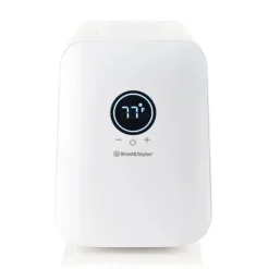 Outlet Sourdough Home - cozylivehome.com | we sell a wide range of comfortable household items Shop All