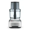 Outlet SOUS CHEF 12 FOOD PROCCESSOR - cozylivehome.com | we sell a wide range of comfortable household items Shop All