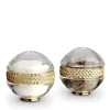 Sale SP3600 BRAID SPICE JEWELS (SET OF 2) - cozylivehome.com | we sell a wide range of comfortable household items Giftware