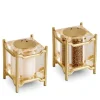 Store SP3801 HAN SPICE JEWELS (SET OF 2) - cozylivehome.com | we sell a wide range of comfortable household items Giftware