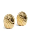 Clearance SP5111 RIPPLE SPICE JEWELS (SET OF 2) - cozylivehome.com | we sell a wide range of comfortable household items Giftware