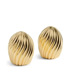 Clearance SP5111 RIPPLE SPICE JEWELS (SET OF 2) - cozylivehome.com | we sell a wide range of comfortable household items Giftware