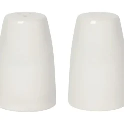 Store S/P SHAKERS AQUARIUS - cozylivehome.com | we sell a wide range of comfortable household items Shop All