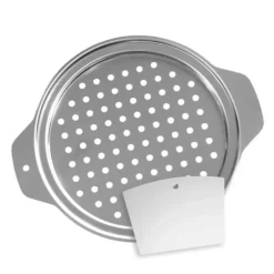 Outlet SPAETZLE MAKER LID W/SCRAPER - cozylivehome.com | we sell a wide range of comfortable household items Shop All