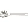 Fashion SPAGHETTI SERVER 11.5" - cozylivehome.com | we sell a wide range of comfortable household items Shop All