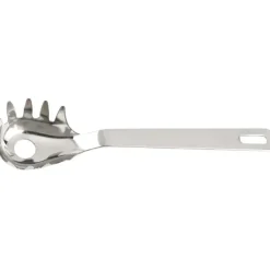 Fashion SPAGHETTI SERVER 11.5" - cozylivehome.com | we sell a wide range of comfortable household items Shop All