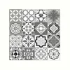 Online Spanish Tile Napkin - cozylivehome.com | we sell a wide range of comfortable household items Shop All