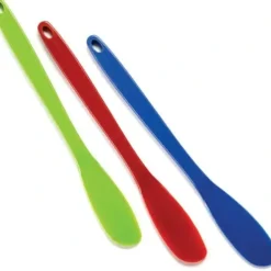 Store SPATULA SCRAPER 11" - cozylivehome.com | we sell a wide range of comfortable household items Shop All
