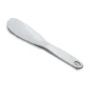 Flash Sale SPATULA SCRAPER 7.5" - cozylivehome.com | we sell a wide range of comfortable household items Shop All