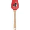 Hot SPATULA YULE DOGS - cozylivehome.com | we sell a wide range of comfortable household items Shop All