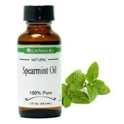 New SPEARMINT OIL 1 OZ - cozylivehome.com | we sell a wide range of comfortable household items Shop All