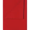 Hot Spectrum Chili Tablecloth - cozylivehome.com | we sell a wide range of comfortable household items Shop All