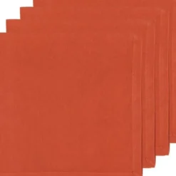 Cheap Spectrum Cotton Napkin Set/4 - cozylivehome.com | we sell a wide range of comfortable household items Shop All