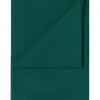 Flash Sale SPECTRUM TABLE CLOTH SPRUCE 60X120 - cozylivehome.com | we sell a wide range of comfortable household items Shop All