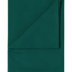 Flash Sale SPECTRUM TABLE CLOTH SPRUCE 60X120 - cozylivehome.com | we sell a wide range of comfortable household items Shop All