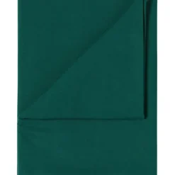 New Spectrum Tablecloth Spruce Green - cozylivehome.com | we sell a wide range of comfortable household items Shop All