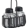 Hot SPENCER CADDY W/S&P SET - cozylivehome.com | we sell a wide range of comfortable household items Shop All