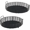 Clearance SPENCER ROUND TRAY - cozylivehome.com | we sell a wide range of comfortable household items Shop All