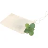 Discount SPICE BAGS SET/4 - cozylivehome.com | we sell a wide range of comfortable household items Shop All
