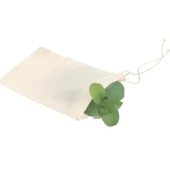 Discount SPICE BAGS SET/4 - cozylivehome.com | we sell a wide range of comfortable household items Shop All