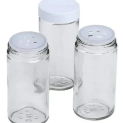 Outlet Spice Bottle - cozylivehome.com | we sell a wide range of comfortable household items Shop All