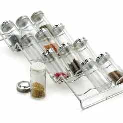Hot Spice Rack In Drawer - cozylivehome.com | we sell a wide range of comfortable household items Shop All