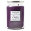 Fashion SPICED WINTER FRUIT LARGE APOTHECARY JAR CANDLE - cozylivehome.com | we sell a wide range of comfortable household items Shop All