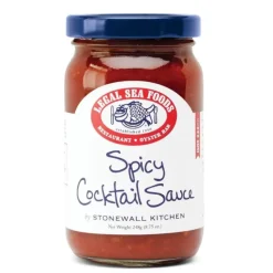 Cheap SPICY COCKTAIL SAUCE - cozylivehome.com | we sell a wide range of comfortable household items Shop All