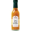 New SPICY TOMATO SALSA 16OZ - cozylivehome.com | we sell a wide range of comfortable household items Shop All