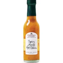 New SPICY TOMATO SALSA 16OZ - cozylivehome.com | we sell a wide range of comfortable household items Shop All