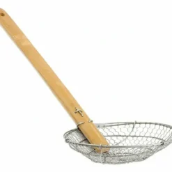 Cheap Spider Skimmer - cozylivehome.com | we sell a wide range of comfortable household items Shop All