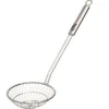Shop SPIDER STRAINER 5" SS - cozylivehome.com | we sell a wide range of comfortable household items Shop All