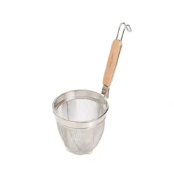 Best Sale SPIDER STRAINING BASKET - cozylivehome.com | we sell a wide range of comfortable household items Shop All