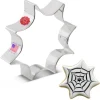 Best SPIDER WEB COOKIE CUTTER - cozylivehome.com | we sell a wide range of comfortable household items Shop All
