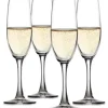Best Spiegelau Champagne flute 6.7oz - cozylivehome.com | we sell a wide range of comfortable household items Shop All