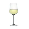 Outlet SPIEGELAU WHITE WINE 15.5 OZ - cozylivehome.com | we sell a wide range of comfortable household items Shop All
