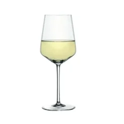 Outlet SPIEGELAU WHITE WINE 15.5 OZ - cozylivehome.com | we sell a wide range of comfortable household items Shop All