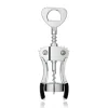 Best Sale SPIRAL WINGED CORKSCREW - cozylivehome.com | we sell a wide range of comfortable household items Shop All