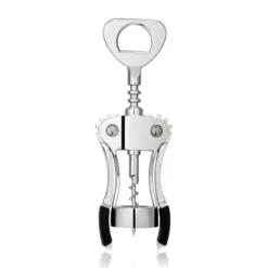 Best Sale SPIRAL WINGED CORKSCREW - cozylivehome.com | we sell a wide range of comfortable household items Shop All