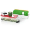 Store SPIRALIZE SLICE & GRATE - cozylivehome.com | we sell a wide range of comfortable household items Shop All