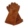 Best SpitJack Fireplace & BBQ Gloves - cozylivehome.com | we sell a wide range of comfortable household items Shop All