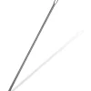 Store SpitJack Stainless Steel Trussing Needle 7" - cozylivehome.com | we sell a wide range of comfortable household items Shop All