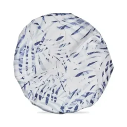 Hot Splash & Soak Shower Cap - cozylivehome.com | we sell a wide range of comfortable household items Shop All