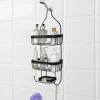 Outlet Splash Home Hanging Caddy - cozylivehome.com | we sell a wide range of comfortable household items Shop All