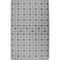 Cheap Splash Home Poz Bathtub Mat Non-Slip - cozylivehome.com | we sell a wide range of comfortable household items Shop All